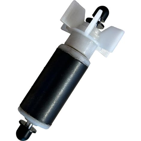 Impulseur pour pompe modèle SSP-H-20-M (1/5)