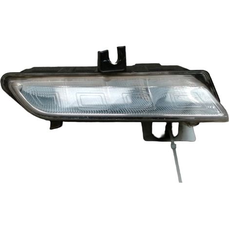 Feux Position Droit RENAULT Clio Iv 2012- [PRODUIT D'OCCASION]♻️266000411r