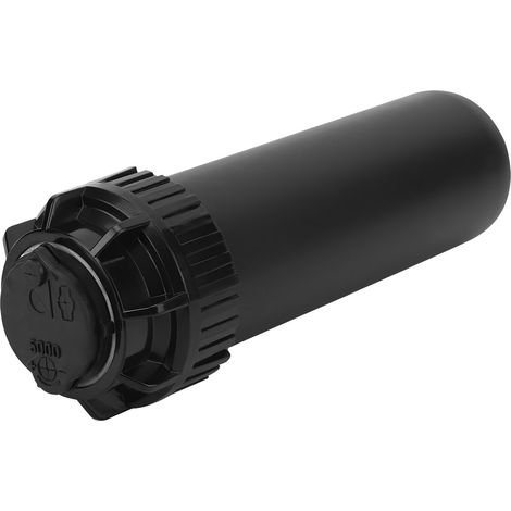 Outil d'irrigation de jardin, arroseur rotatif enterré, filetage femelle G3/4" (1/5)