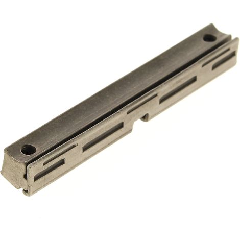 Messerklemmbügel 316009180 für Metabo-Hobel