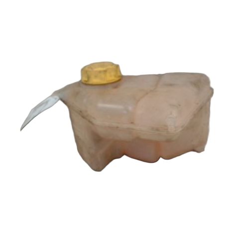 Vase Expansion FORD Fusion 2005- [PRODUIT D'OCCASION]♻️1436172