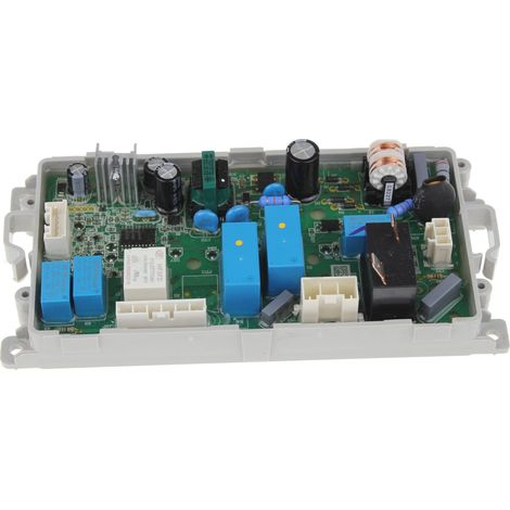 Haier - leistungsmodul - 0181800016 -