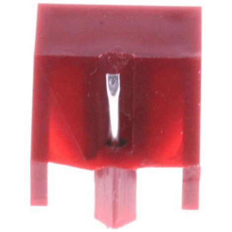 AIGUILLE T DISQUE ST29D POUR TV AUDIO TELEPHONIE - 12425