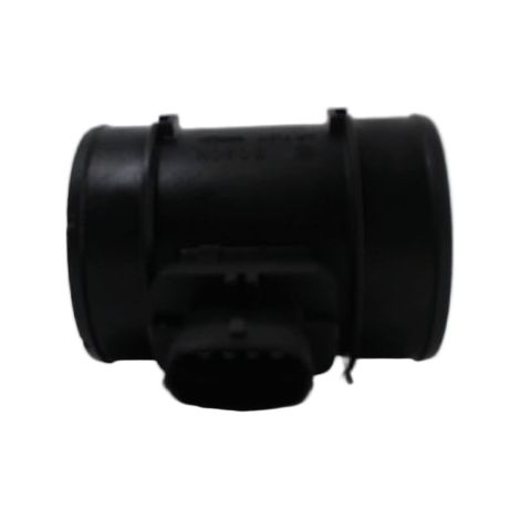 Debitmetre Air FORD Ka 2008- [PRODUIT D'OCCASION]♻️1729032 (1/2)