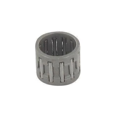 Motosega Stihl needle bearing catena pignone