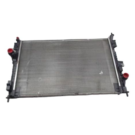 Radiateur OPEL Grandland [PRODUIT D'OCCASION]♻️9809141780