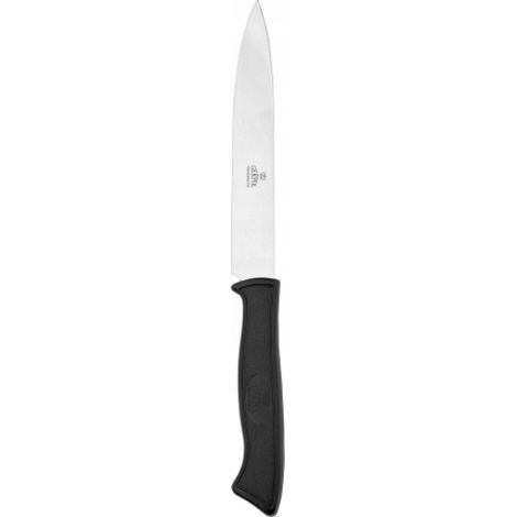 Onyx Universal-Kochmesser 12,5 cm