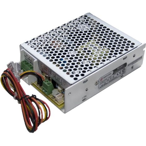 Alimentatore switching Bentel