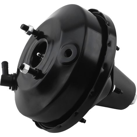 Brake Booster for Land Rover Series 2A 3 6 Cylinder Dual Line AEU1043 STC1816