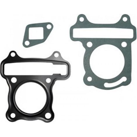 motordichtung p2r für roller peugeot 50 kisbee neu
