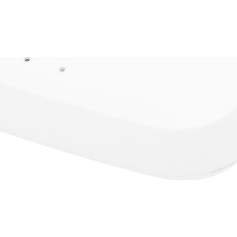 Passerelle ZigBee Universelle pour Contrôler Interrupteurs, Stores et Appareils IR via WiFi