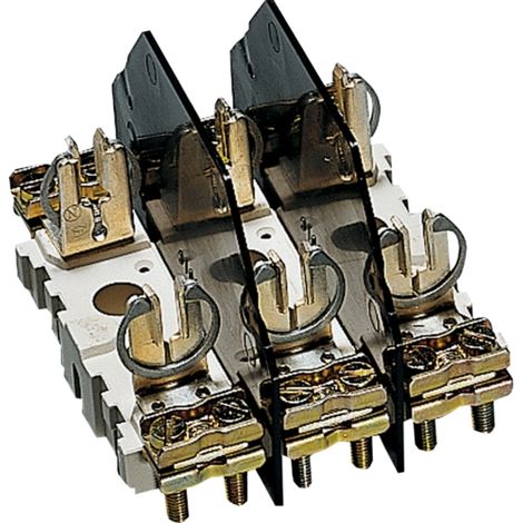 HAGER L00 ACCESSOIRE POUR CLÔTURE ÉLECTRIQUE (1/3)