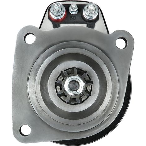 LP608 3.8, LP808 3.8, lpkf 3.8, LPKF808 3.8, LPKO608 3.8, LPO608 3.8, LPO8 (1/5)
