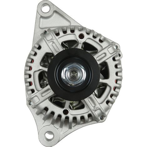 Alternador Nissan Micra 1.0 1.2 1.4 (1/5)