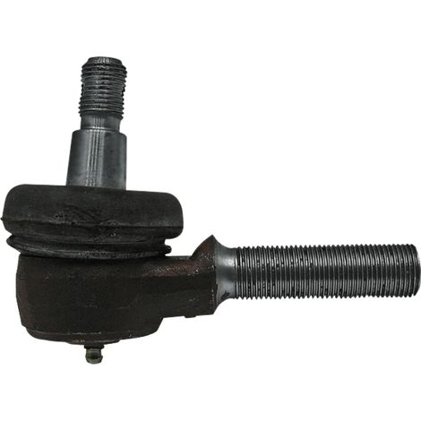 Giunto sferico 18 mm 100 mm 38723003 GRANITO 55113535 (1/2)