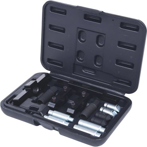 KS TOOLS  MASTER Klemmbohrungs-Spreizwerkzeug-Satz  15tlg. -  700.5660 (1/4)