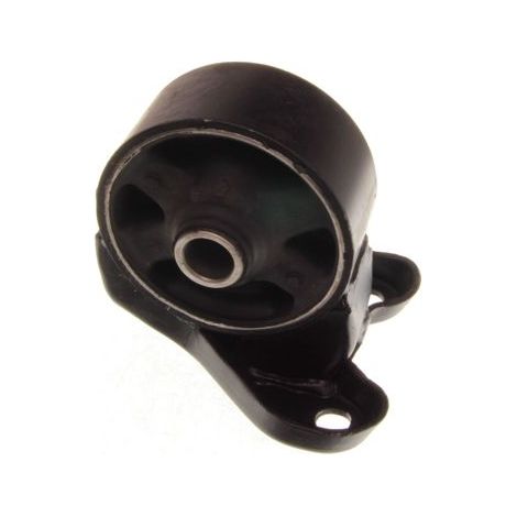 Support moteur MAXGEAR 40-0639 HYUNDAI 219102D000