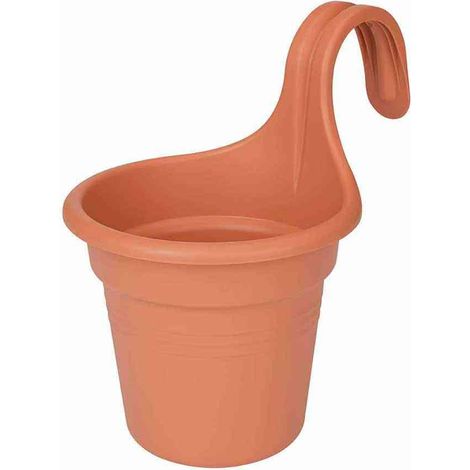 Green Basic Easy Hanger Single mild tonrot