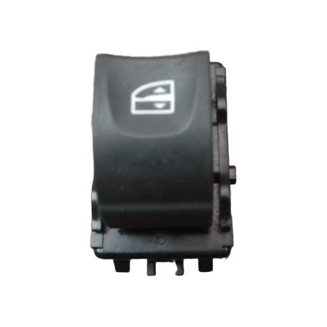 [PRODUIT D'OCCASION] Commande Leve-glace Porte Arg RENAULT Grand Scenic Monosp. III Phase 1 Long 2009-2011 ♻️ Ref Oe. 254010003r - Garantie à vie (1/3)