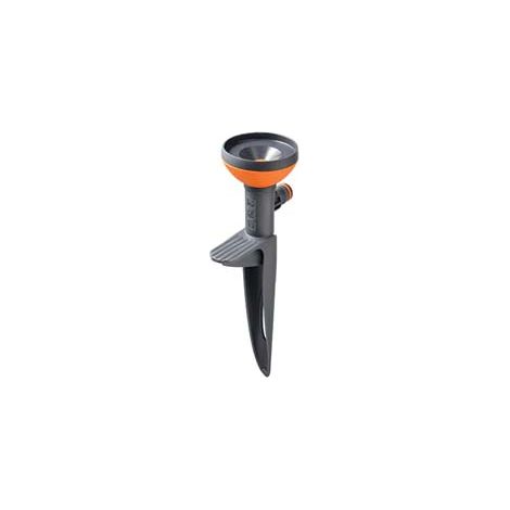 Irroratore Statico su Puntale Cono Blister 80005619 Gf 4 Blister
