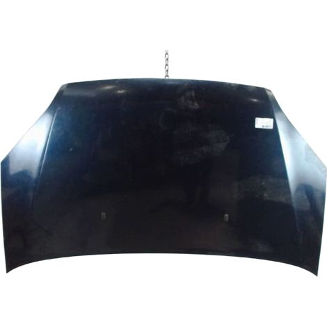 Capot FORD Focus C-max 03-07 [PRODUIT D'OCCASION]♻️1252640 (1/3)