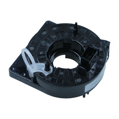 RUBAN ADHÉSIF POUR AIRBAG DE VOLANT MAXGEAR VW POLO 1.4 TDI 04- (1/2)