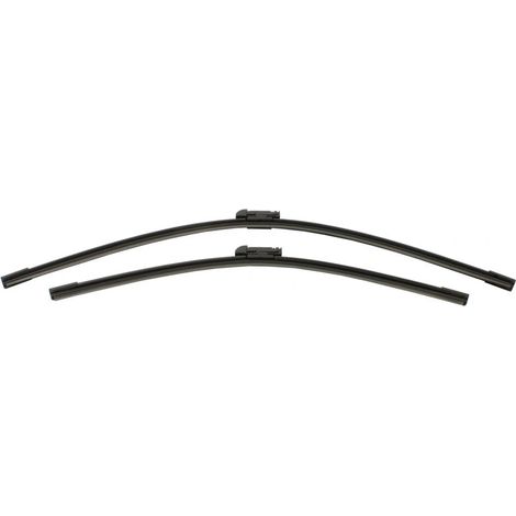 Balai d'essuie-glace MAXGEAR 39-1040 ALPINA 61617469820 (1/4)