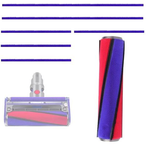 Grande Horloge Murale Numérique LED - Gros Chiffres, Double Alarme, 3 Niveaux de Luminosité (1/4)