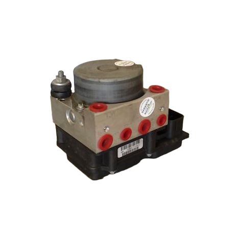Unite Hydraulique Abs FIAT Grande Punto III 2005-... [PRODUIT D'OCCASION]♻️80punto226p (1/2)