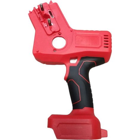 Media Carcasa Parte Tensor compatible con K603E  Ref 505006