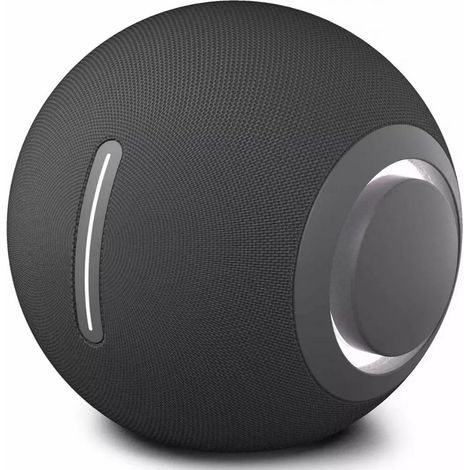 Enceinte nomade bluetooth noir - Muse - M960BT