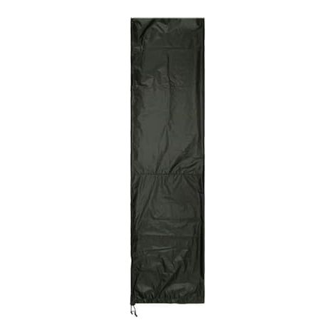 Housse de protection imperméable pour parasol J (1/5)