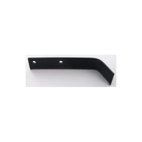 Couteau Droit type Sarcleur pour STAUB PPX