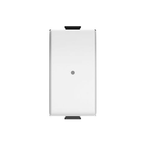 Bticino Deviatore connesso Matix - AM4003C