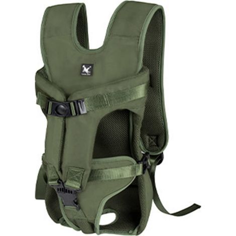 Sac de transport pour chien, sac pour chat, sac de poitrine, grand sac à dos pour chien