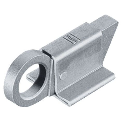 CRICCHETTO A SALDARE ART.640/COMUNELLO GRANDE FRATELLI COMUNELLO PZ 25,0