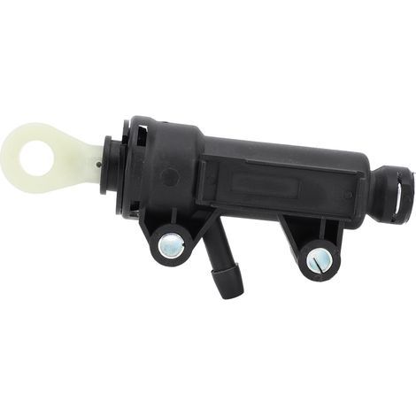 Clutch master cylinder 21526773670, generator inlet for 1 2 3 4 5 series X1 E84 X3 E83 X5 E53 Z4 E85 (1/5)