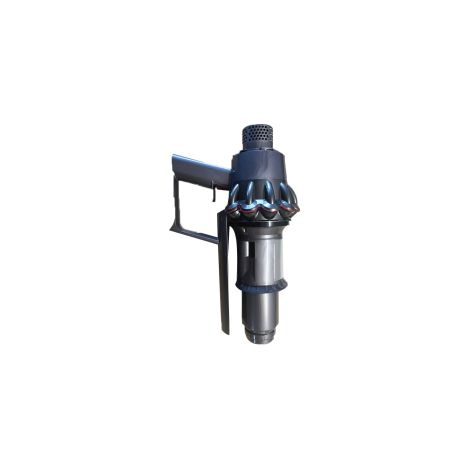 Ciclone (big body) - Aspirapolvere - DYSON - 3305145057726141345