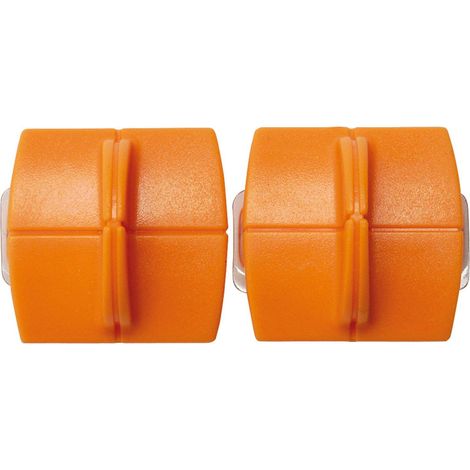 Fiskars Standard-Schneidklingen für Schneidemaschinen