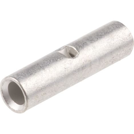 Prolongateur à sertir RS PRO 16  14 AWG type Prolongateurs