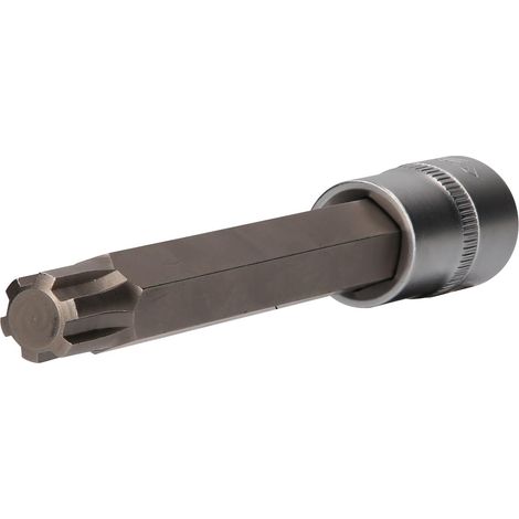 Tournevis à Embout Ribe 1/2" 140 mm M14 (1/5)