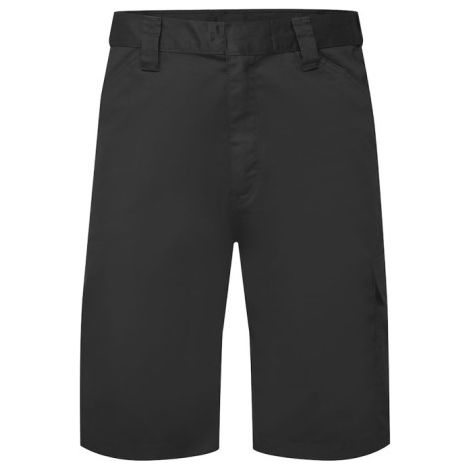 Pantalones cortos de trabajo Essential ES1 PORTWEST ES790 42 Negro