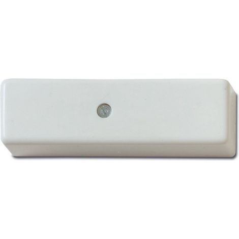 General Electric ES058W – 100 5-polige Anschlussdosen