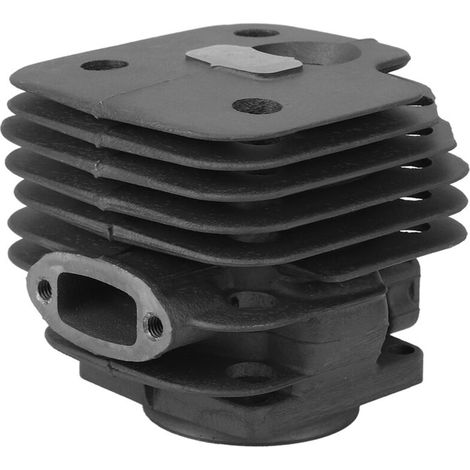 Kit pistone cilindro motosega, attrezzi da giardino, accessori per Husqvarna 162 266 266SE 61 (1/3)