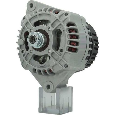 Alternateur 14V 85A UNIVERSEL ALT2625186 (1/5)
