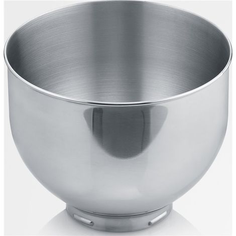 Jarra térmica de acero inoxidable Severin ZB 5560, 1,7 l