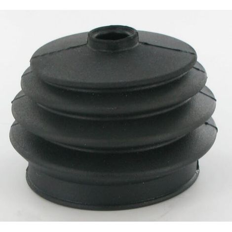 Chape anti-poussière WALVOIL 3SOF1A6820