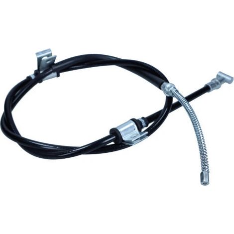 MAXGEAR 32-1522 Câble de frein à main pour SUZUKI SAMURAI (1/3)