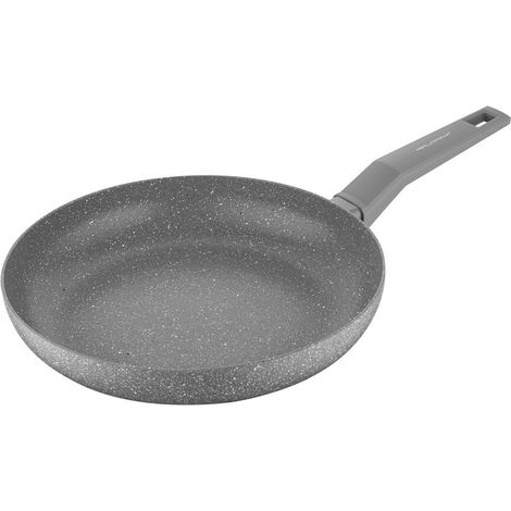 Padella Pierre in alluminio 28 cm Florina