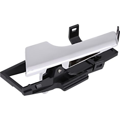 Zoternen Auto-Innentürgriff für Chevrolet Aveo Aveo5 96462709 96462710 Linke Seite (1/5)